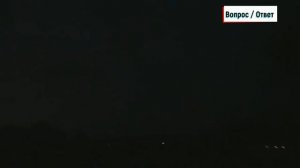 Чем опасна молния,и как избежать неприятностей от молний во время грозы?