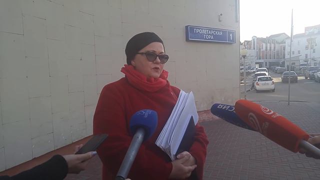 Комментарий по ремонту моста Дружба смотреть онлайн