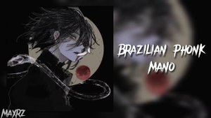 pov: you're finally taking revenge (dark/phonk edit audios)