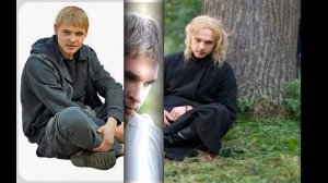 АЛЕКСАНДР ГОЛУБЕВ =ПОЧЕМУ РАЗВЁЛСЯ С ИЗВЕСТНОЙ АКТРИСОЙ И ПОЧЕМУ ДО СИХ ПОР ЕЮ ВОСХИЩАЕТСЯ