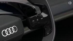 Soner Karaca - Secrets ( Remix )