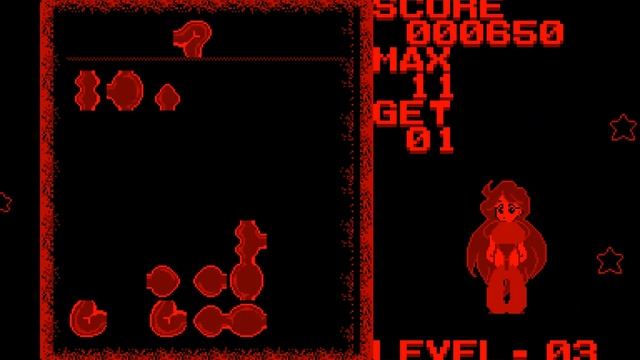 Virtual Lab (Virtual Boy)