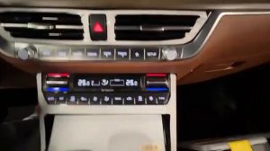 КИА Мохав 2022 г.в. 3.0 л. (257 л.с) ДИЗЕЛЬ, АКПП, 4WD, 6 мест, КАПИТАНСКИЕ кресла, Цена 6,54 млн