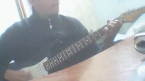 во поле береза стояла в стиле Александра Пушного