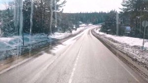 Перевал Култук, преодолели. 💪💪💪