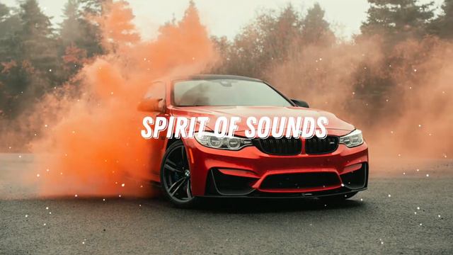 Akcent feat. Sandra N - Amor Gitana (Slowed) смотреть онлайн