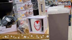 Французский Шоппинг. Что продают в магазинах Франции. Сколько стоит еда во Франции