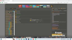FRP Samsung Galaxy S20 FE / S21 FE Сброс Аккаунта Гугл. Unlocktool. Удалённая разблокировка