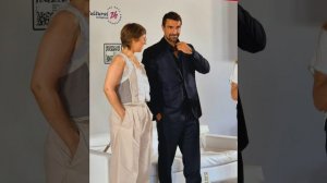 РЕЙТИНГИ Турецких Сериалов! НОВОСТИ ДНЯ! 04.09.24