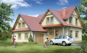 ДОМ ПОЛНАЯ ЧАША. ДЛЯ ВСЕХ  ВЕДЬМИНА ИЗБА - ИНГА ХОСРОЕВА