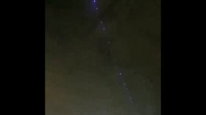 НЛО МУЗЫКА 2, лучшие песни, музыкальный сборник