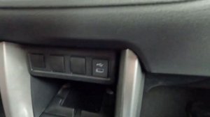 2024 Toyota Corolla Cross Hybrid - Is It The BEST Hybrid Compact Crossover?