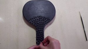 Покраска гипсовой вазы. Делаем вазу из гипса.