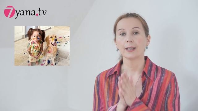 Эмоциональное выгорание мамы. Эмоциональная усталость мамы. Как из него выбраться?