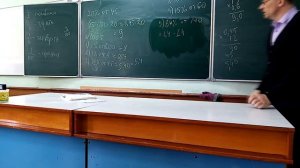 Проценты. 5 класс