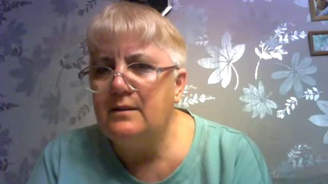 стрим.дорожу старыми.ищу новых друзей.заходите.пообщаемся. смотреть онлайн