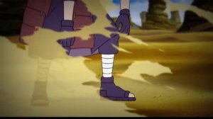 Uchiha madara Indestructible AMV Full HD