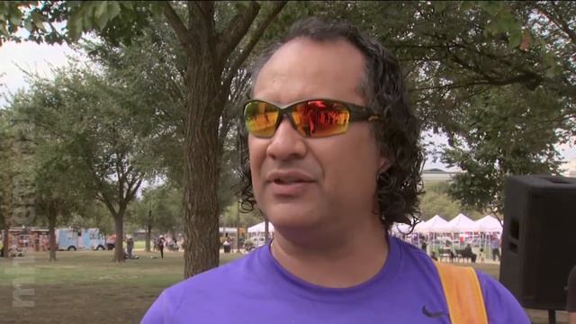 ПРЕОДОЛЕТЬ КУЛЬТУРНЫЙ ШОК И ОДИНОЧЕСТВО ИНОСТРАННЫМ СТУДЕНТАМ ПОМОГАЮТ ХРИСТИАНЕ смотреть онлайн