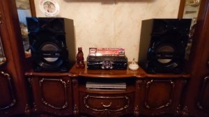 Прослушка на качество Max 3500.