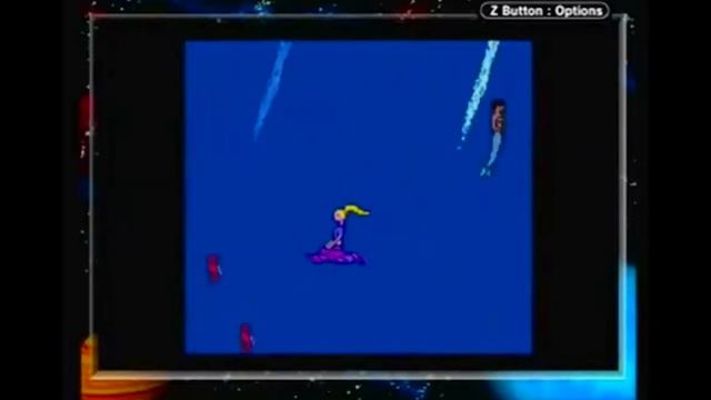 Barbie Magic Genie Adventure Episode 2 смотреть онлайн