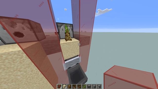 Minecraft Java 1.16 La mejor Granja de experiencia, Nivel 30 en 30 segundos смотреть онлайн