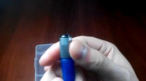 Набор ЛУЧШИХ мини отверток с aliexpress. Посылка из Китая