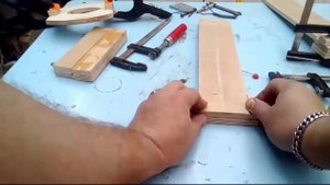 крутая самоделка из дрели фрезар своими руками