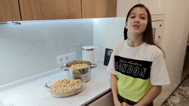 МЕДОВИК ГРЕЧЕСКИЙ!!! Тортик от БАБУШКИ... из 80-х )))
