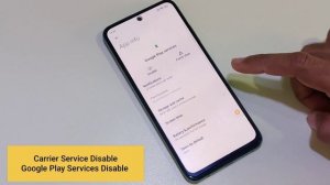 Redmi 10 Miui 14 Frp Frp Bypass Latest Update