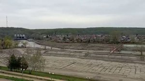 Майкоп.городской бассейн.реконструкция.весна 2022