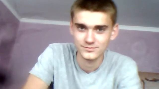 вот это на крыло смотреть онлайн