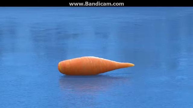 Холодное сердце ТиЗеР