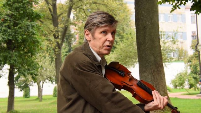 Вадим Вікснін смотреть онлайн