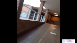 Пособие для беженцев в Дании🇩🇰