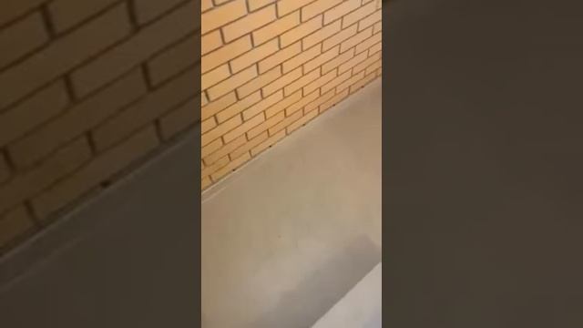 Плитка для ступеней под мрамор смотреть онлайн