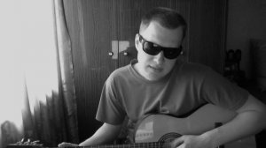 ГОРОДОК песня ПАМЯТИ ИЛЬИ ОЛЕЙНИКОВА