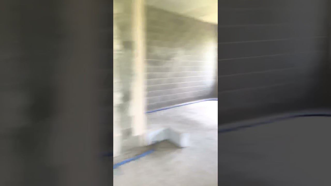 Недвижимость #недвижимостьспб #жкспб #недвижимость #рынокнедвижимости #недвижимость2023 смотреть онлайн