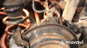 Загорелась ошибка AFS OFF на Лексус РХ 3 поколения. Замена датчика положения кузова на Лексус рх.
