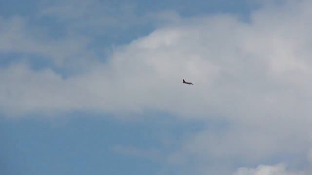 Аэрошок 2012 реактивные авиа модели смотреть онлайн