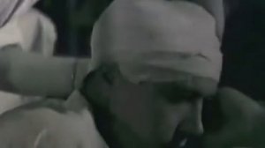 15 любопытных фактов из 150-летней жизни библиотеки