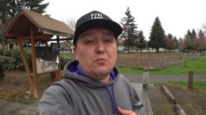 Почему В США ЗАПРЕЩЕНО иметь огороды? Огород по-американски