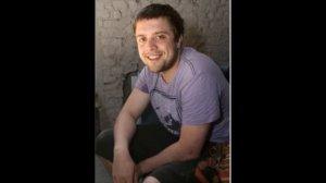 Семья Семена Лобанова из интернов в реальной жизни.