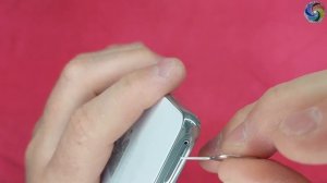 Обзор Samsung Galaxy A53 8/256 Gb (A536E)