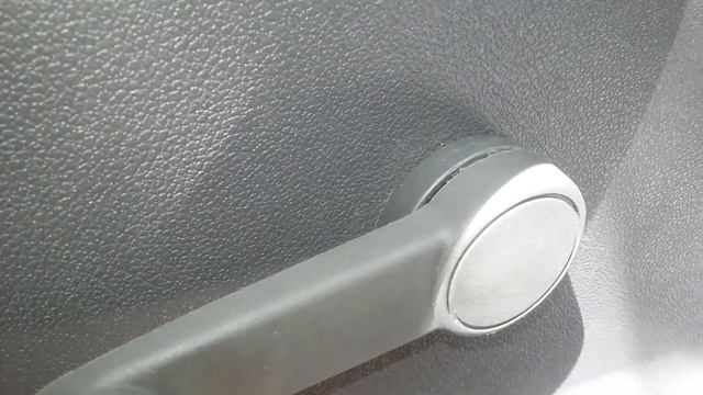 Как снять дверную карту FORD FOCUS mk2 карта задней двери форд фокус 2 смотреть онлайн