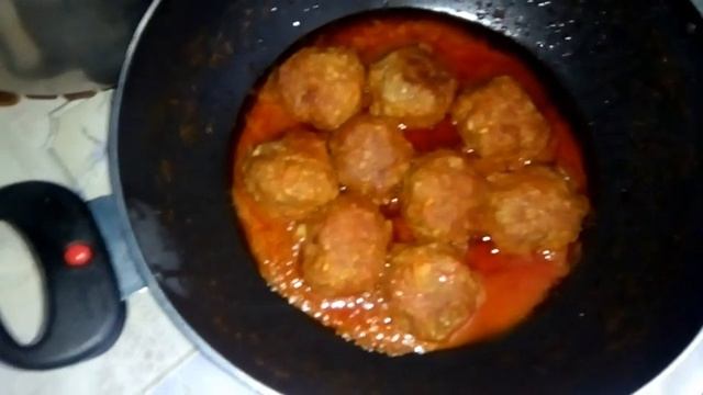 FOOD BOOK/Что мы едим/Меню на неделю/Простые рецепты/