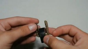 Самолёт своими руками из картона