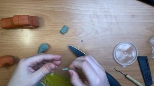 Ремонт Американского монстра Ратте Танки взбунтовались и отговаривают Ису лепить из Пластилина