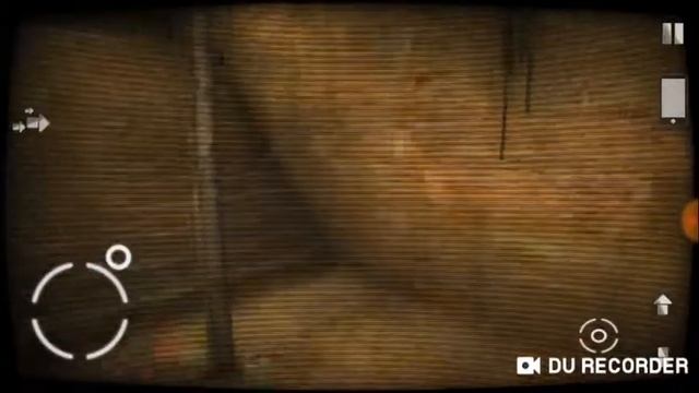 Обзор игры а 2481 на андроид смотреть онлайн