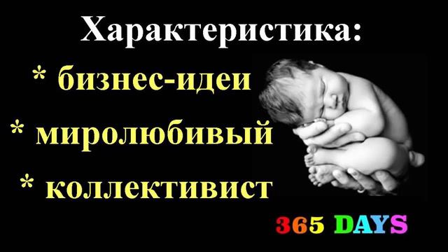 Прогноз о новорожденных 9 декабря 2015 года для молодых родителей смотреть онлайн