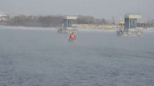 Азимут вектор 1 образец.mp4